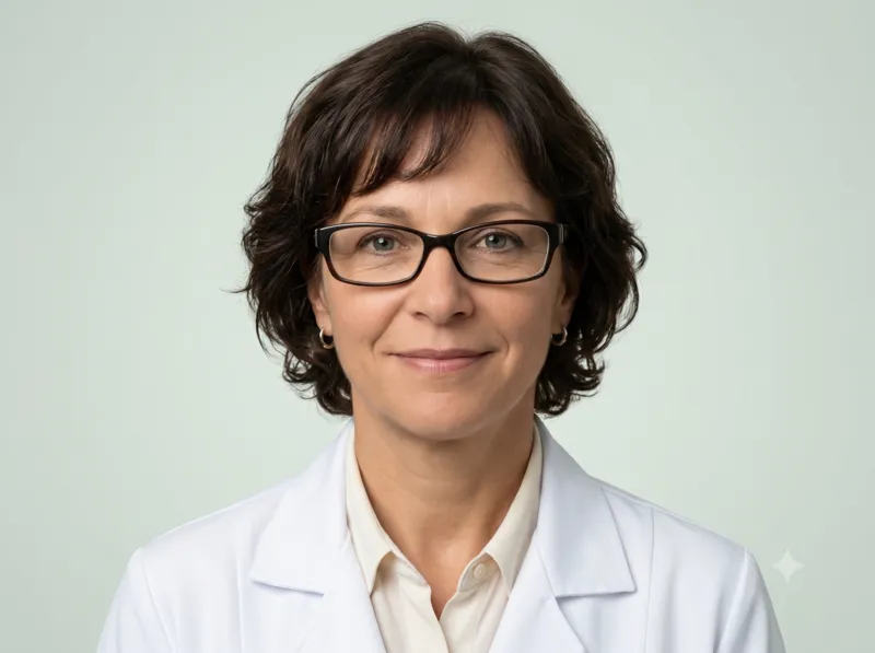 Dra. Renata Sampaio