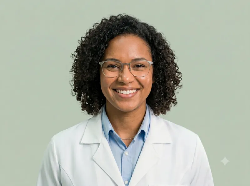 Dra. Tatiana Rios